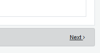 Screenshot – Next link at bottom